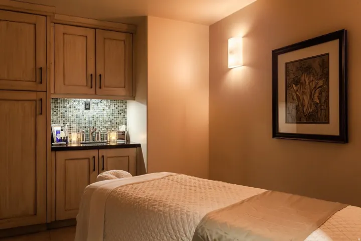 575 Mountain Holly #133, Park City, Utah 84098