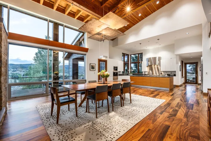 575 Mountain Holly #133, Park City, Utah 84098
