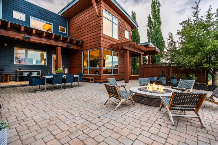 575 Mountain Holly #133, Park City, Utah 84098