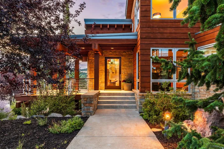 575 Mountain Holly #133, Park City, Utah 84098