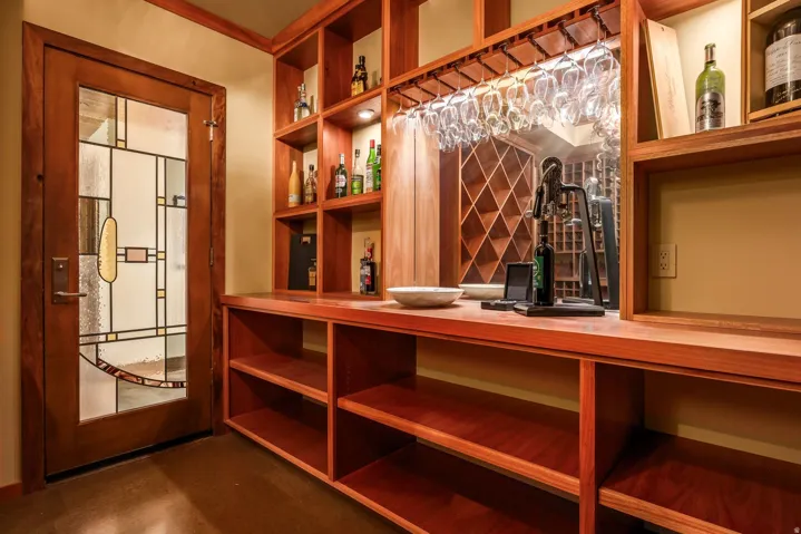 575 Mountain Holly #133, Park City, Utah 84098