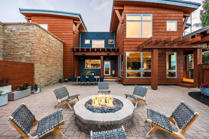 575 Mountain Holly #133, Park City, Utah 84098
