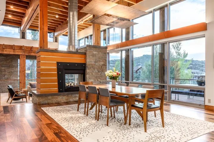 575 Mountain Holly #133, Park City, Utah 84098