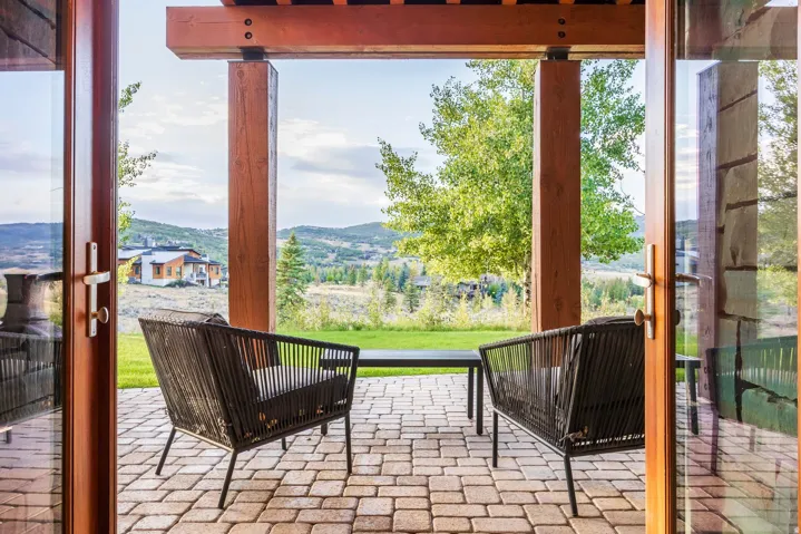 575 Mountain Holly #133, Park City, Utah 84098