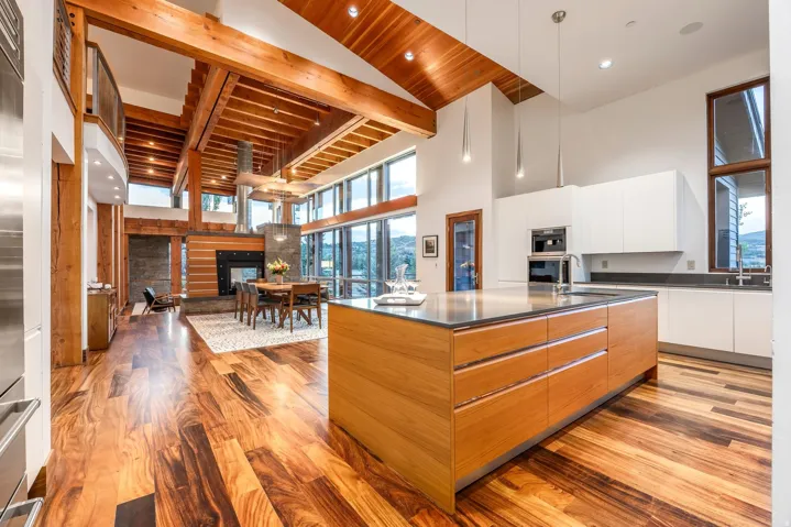 575 Mountain Holly #133, Park City, Utah 84098