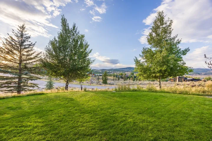 575 Mountain Holly #133, Park City, Utah 84098