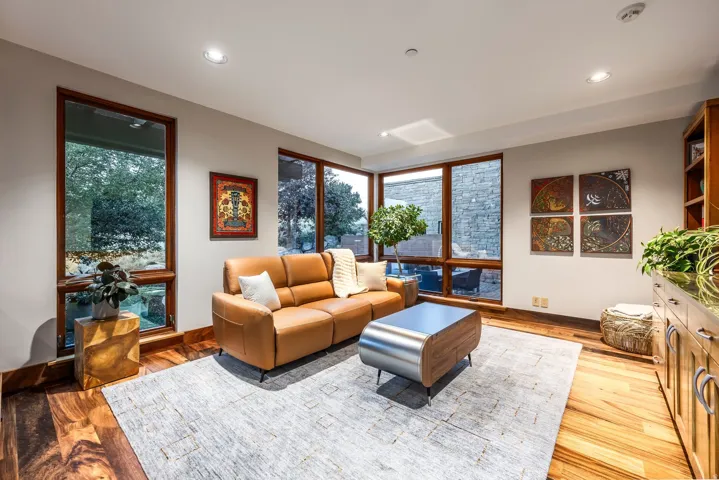 575 Mountain Holly #133, Park City, Utah 84098