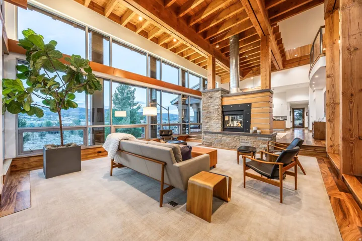 575 Mountain Holly #133, Park City, Utah 84098