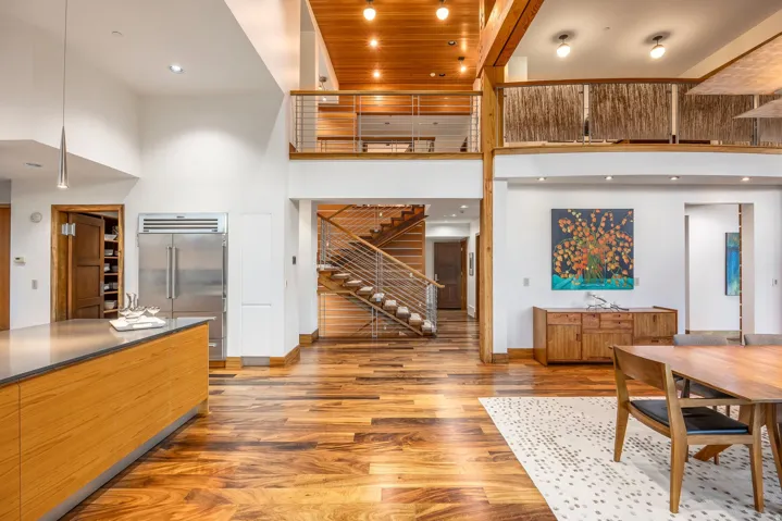 575 Mountain Holly #133, Park City, Utah 84098