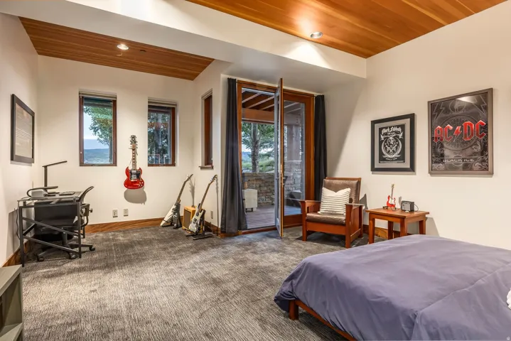 575 Mountain Holly #133, Park City, Utah 84098