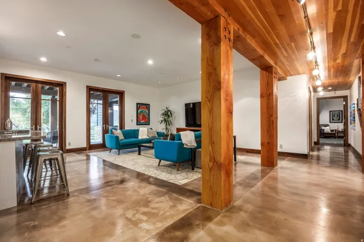 575 Mountain Holly #133, Park City, Utah 84098