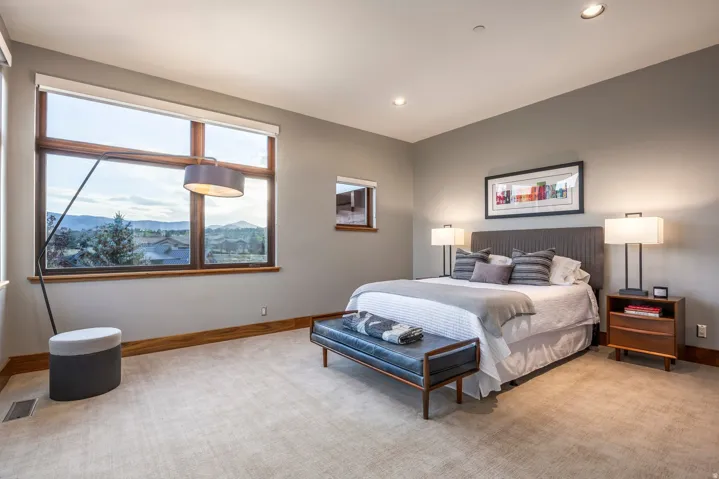 575 Mountain Holly #133, Park City, Utah 84098