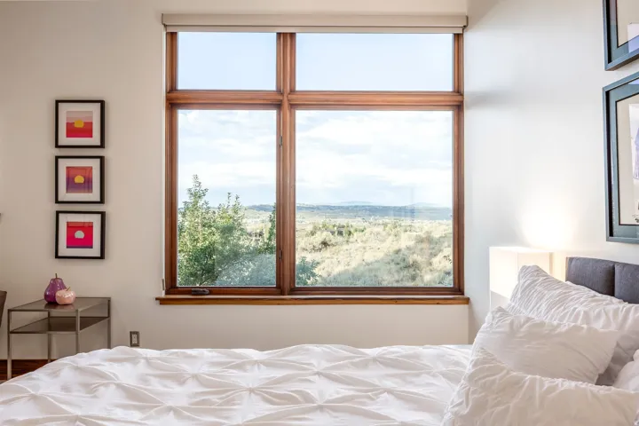 575 Mountain Holly #133, Park City, Utah 84098