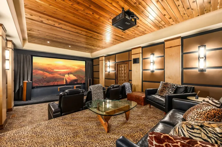 575 Mountain Holly #133, Park City, Utah 84098