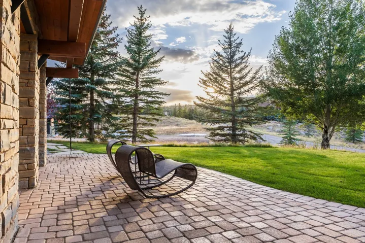 575 Mountain Holly #133, Park City, Utah 84098