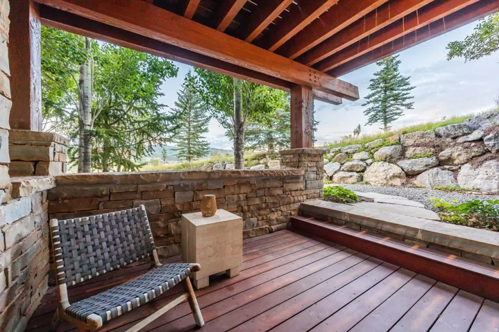 575 Mountain Holly #133, Park City, Utah 84098
