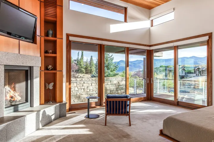 575 Mountain Holly #133, Park City, Utah 84098