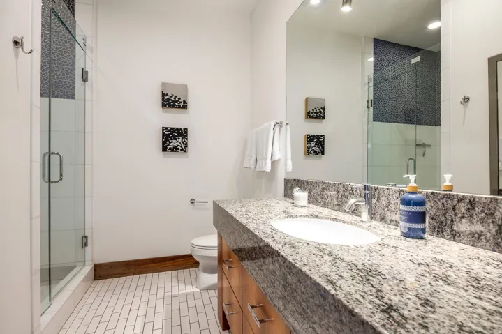 575 Mountain Holly #133, Park City, Utah 84098