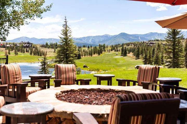 575 Mountain Holly #133, Park City, Utah 84098