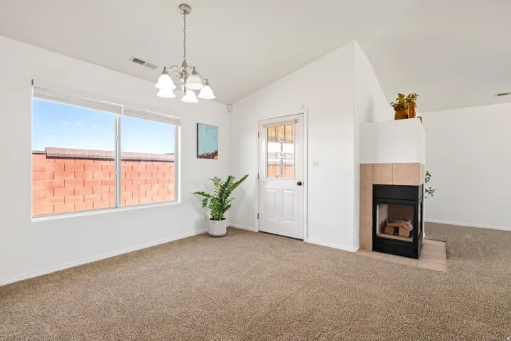 560 W 100 S, Hurricane, Utah 84737