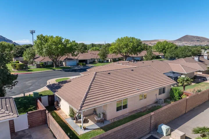 560 W 100 S, Hurricane, Utah 84737