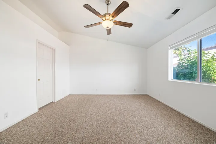 560 W 100 S, Hurricane, Utah 84737