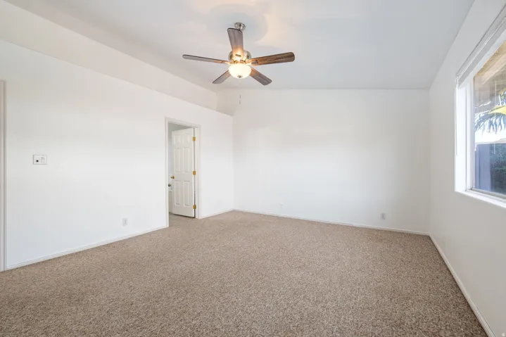560 W 100 S, Hurricane, Utah 84737