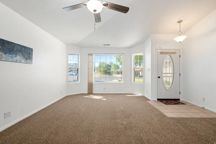 560 W 100 S, Hurricane, Utah 84737