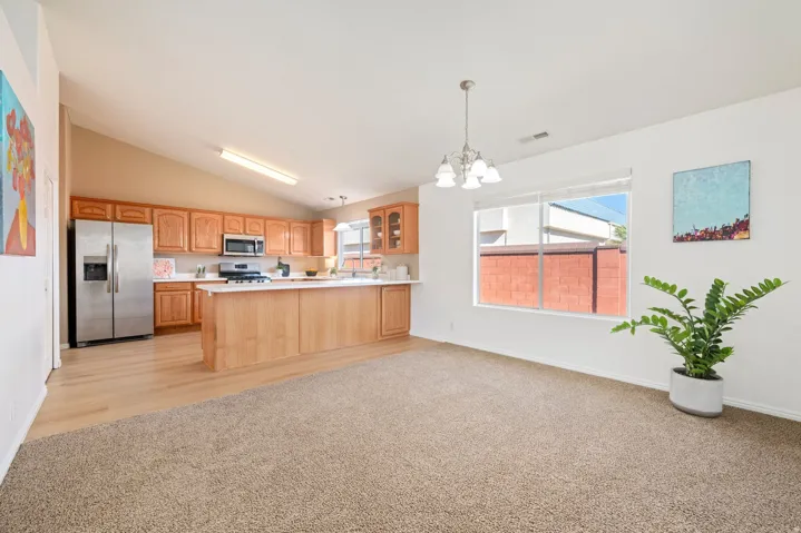 560 W 100 S, Hurricane, Utah 84737