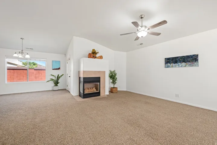 560 W 100 S, Hurricane, Utah 84737