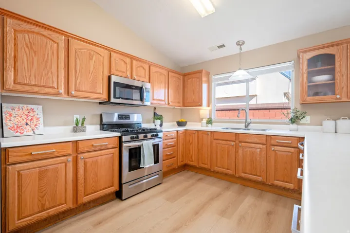 560 W 100 S, Hurricane, Utah 84737