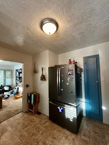 2030 Liberty Ave, Ogden, Utah 84401