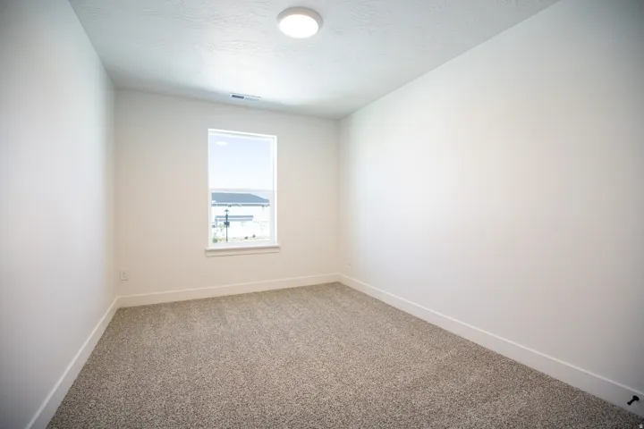 Bedroom #3