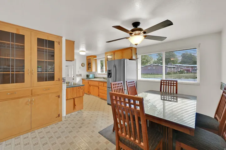 327 Park Pl, Brigham City, Utah 84302