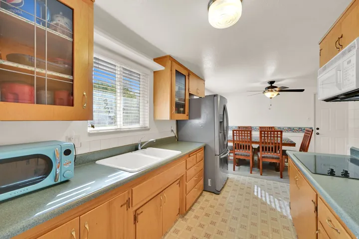 327 Park Pl, Brigham City, Utah 84302
