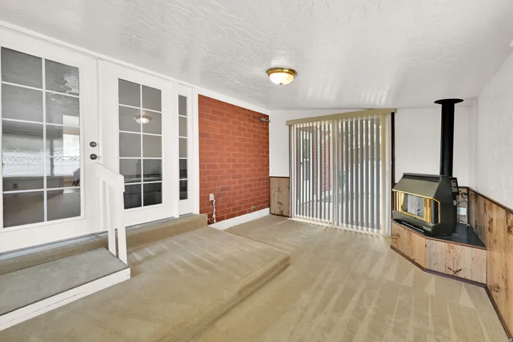 327 Park Pl, Brigham City, Utah 84302