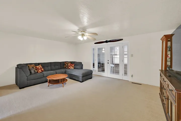 327 Park Pl, Brigham City, Utah 84302