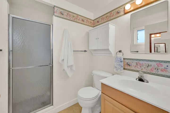 327 Park Pl, Brigham City, Utah 84302