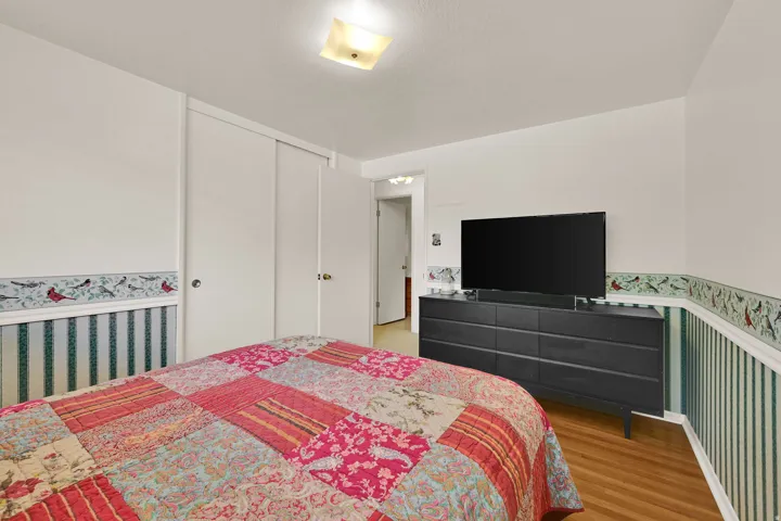 327 Park Pl, Brigham City, Utah 84302