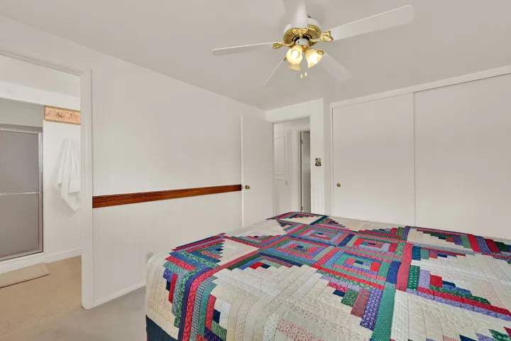 327 Park Pl, Brigham City, Utah 84302