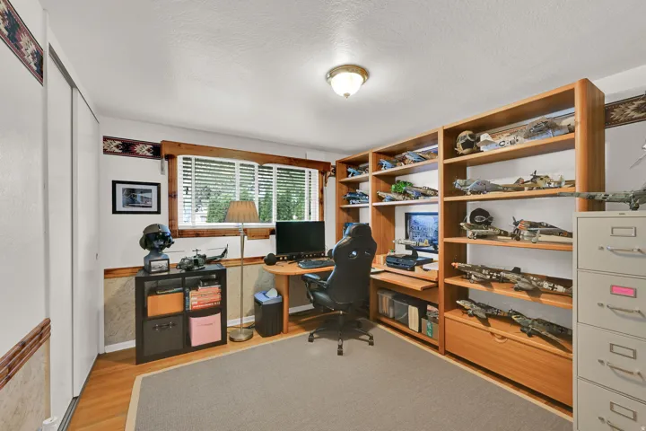 327 Park Pl, Brigham City, Utah 84302