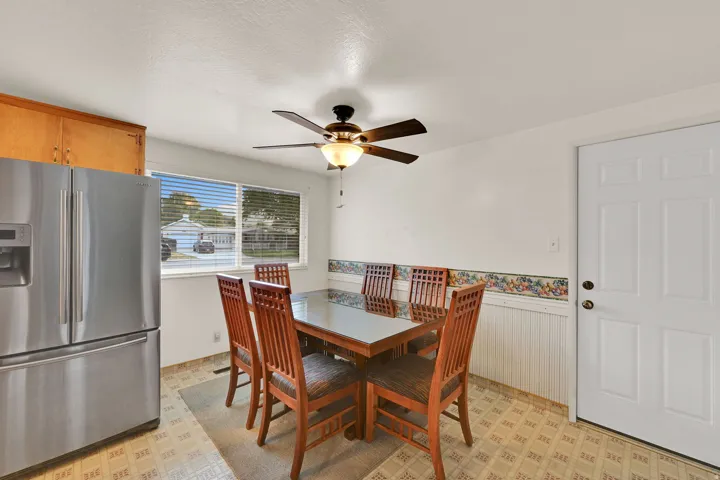 327 Park Pl, Brigham City, Utah 84302