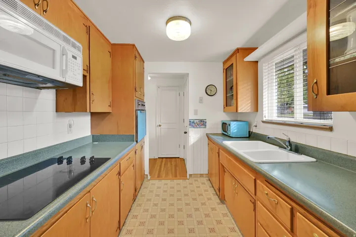 327 Park Pl, Brigham City, Utah 84302