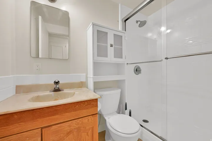 327 Park Pl, Brigham City, Utah 84302