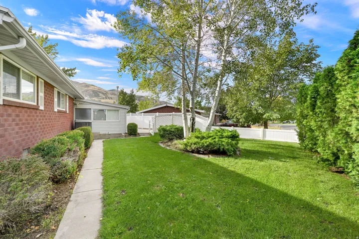 327 Park Pl, Brigham City, Utah 84302