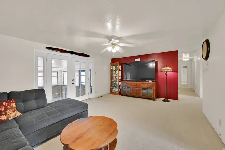 327 Park Pl, Brigham City, Utah 84302