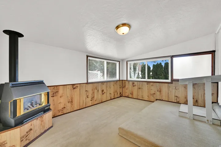 327 Park Pl, Brigham City, Utah 84302