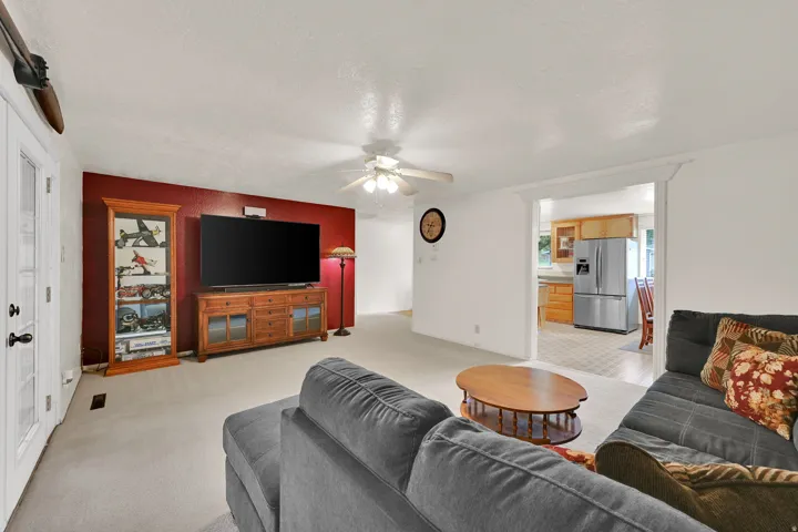 327 Park Pl, Brigham City, Utah 84302