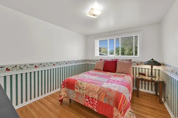 327 Park Pl, Brigham City, Utah 84302