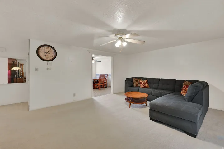 327 Park Pl, Brigham City, Utah 84302